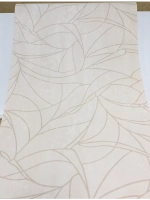 Обои флизелиновые 86112 Flow 2017 Италия