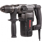 Перфоратор KRESS KU332