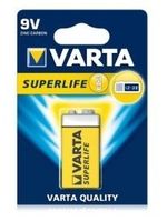 2022 Элемент питания  VARTA SUPERLIFE 9V.jpg