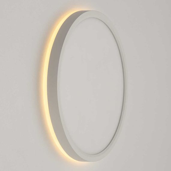 Потолочный светодиодный светильник Citilux Norma CL748240