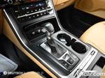 Kia Carnival (Sedona) 4 Generation 9-и местный Prestige (11.2020)