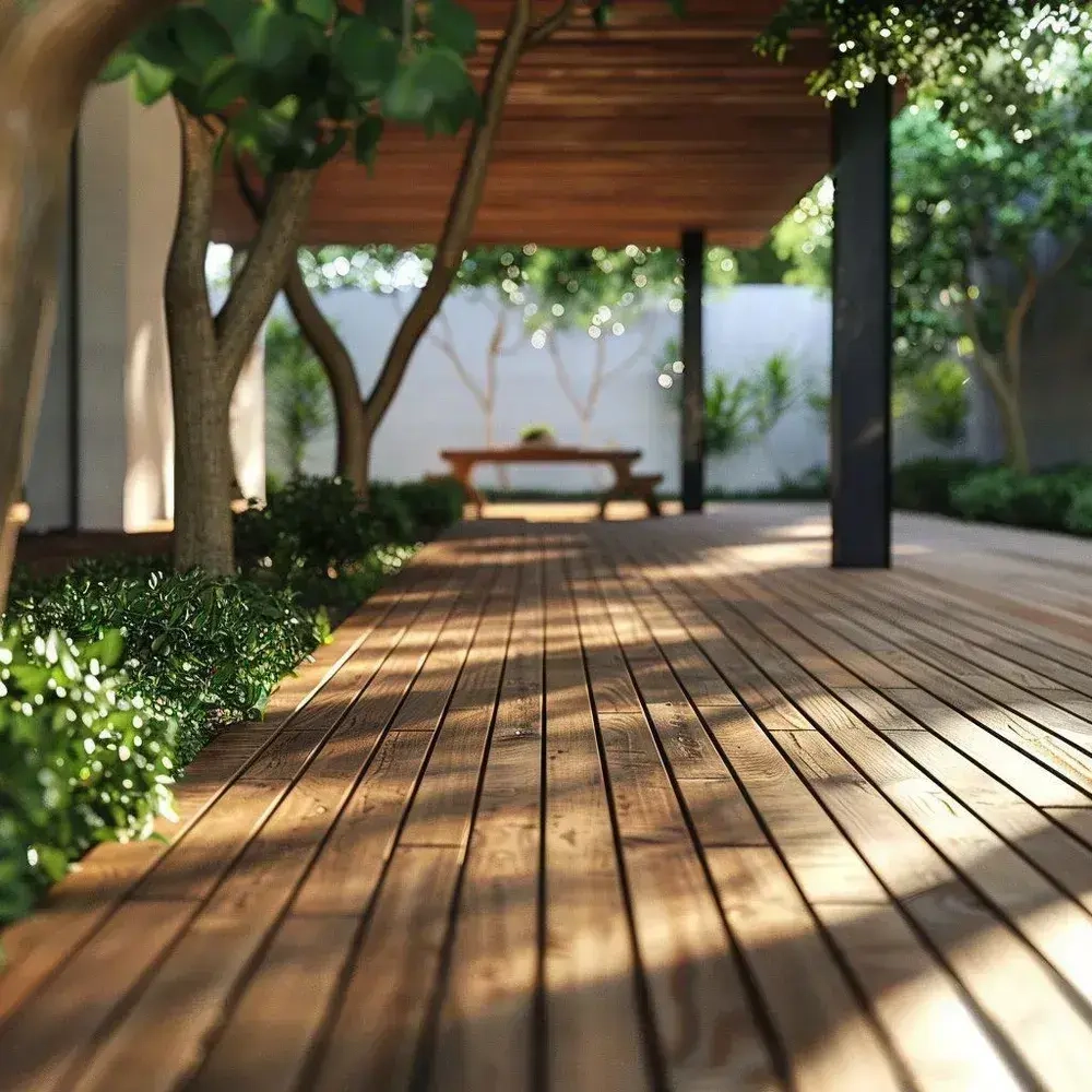 Масло для дерева льняное для наружных и внутренних работ, воск для древесины, террас и пола Графит 0,75 л. PROSTOCOLOR