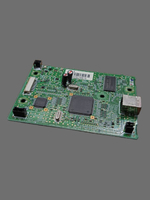 RM1-3078 Плата форматирования для Canon LBP2900 LBP3000