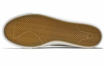 Кроссовки Nike Blazer Low Sb Zoom Chukka Xt