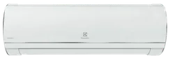 Сплит-система Electrolux EACS/I-24HP/N8_25Y_in+EACS/I-24HP/N8_25Y_out Portofino Super DC Inverter