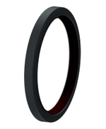 Кассетное уплотнение Simrit Cassette Seal 210x240x16/18 NBR