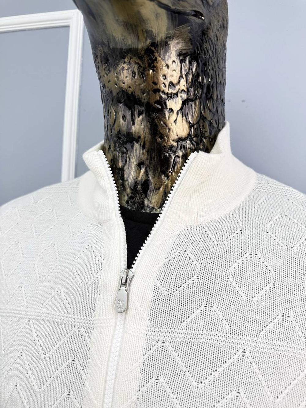 Кардиган Brunello Cucinelli