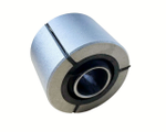 Подшипник DUNLOP Metalastik 13/1316-1Х60 ДВ 1792 EP 638 8130 00.00.00