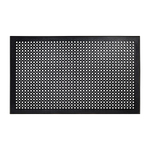 Коврик грязесборный барьерный, 90*150*0,7см Barclay