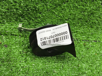 Сигнал звуковой Jetour T2 (2023-н.в.)