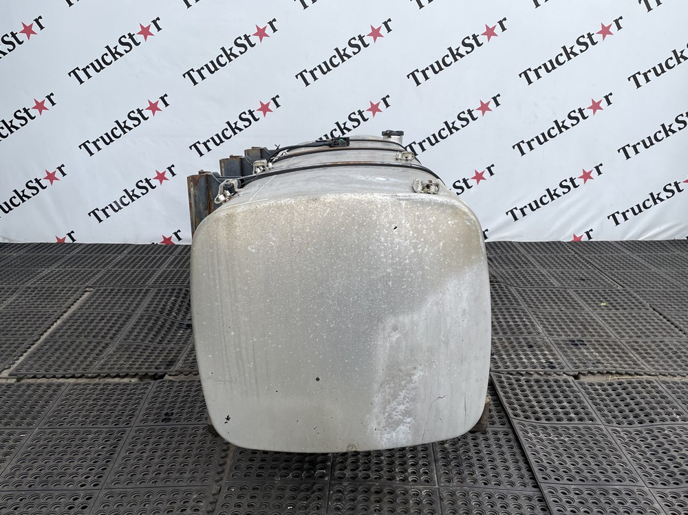 Бак топливный 845 L 2020г