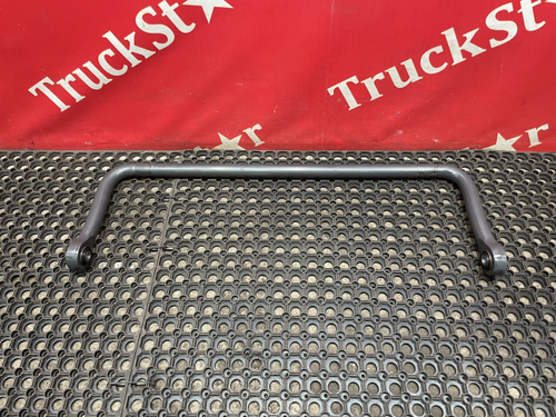 Стабилизатор передний 2019г.