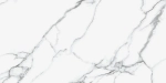 Керамогранит Primavera Bellevue Punch-Carving 60х120 см (PC203)