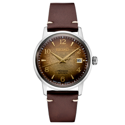 Seiko SRPF43J1