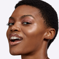 MAC Cosmetics Strobe Cream - Увлажняющий крем с осветляющим эффектом оттенок Pinklite, 50 ml