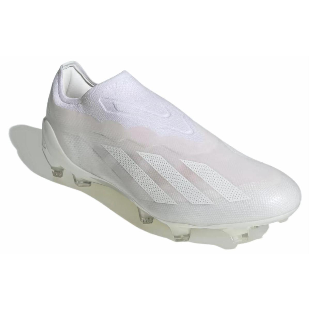 Кроссовки Adidas X Crazyfast.1 LL FG（ ）, GY7381