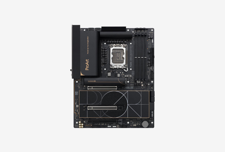 PROART Z890-CREATOR WIFI_0126709105506