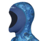Гидрокостюм Beuchat Rocksea Pacific 1,5 мм