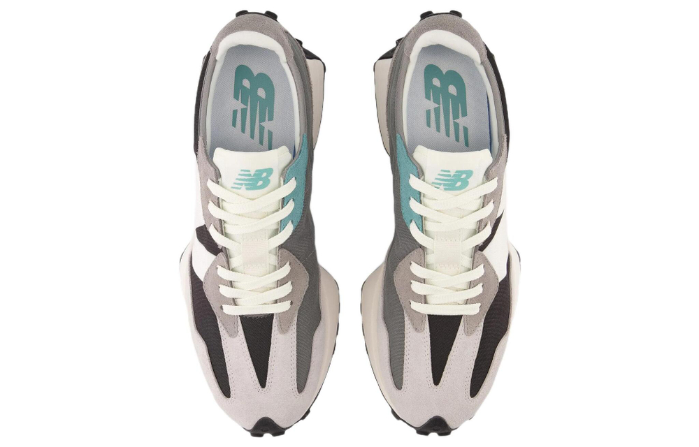 Кроссовки New Balance Nb 327 Od