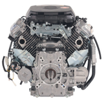 Двигатель бензиновый EVOline GB 680 VE