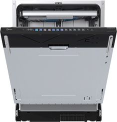 Посудомоечная машина Midea MID60S730i