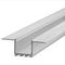 Профиль Arlight PLS-LOCK-H25-F-HIDE-2000 019409