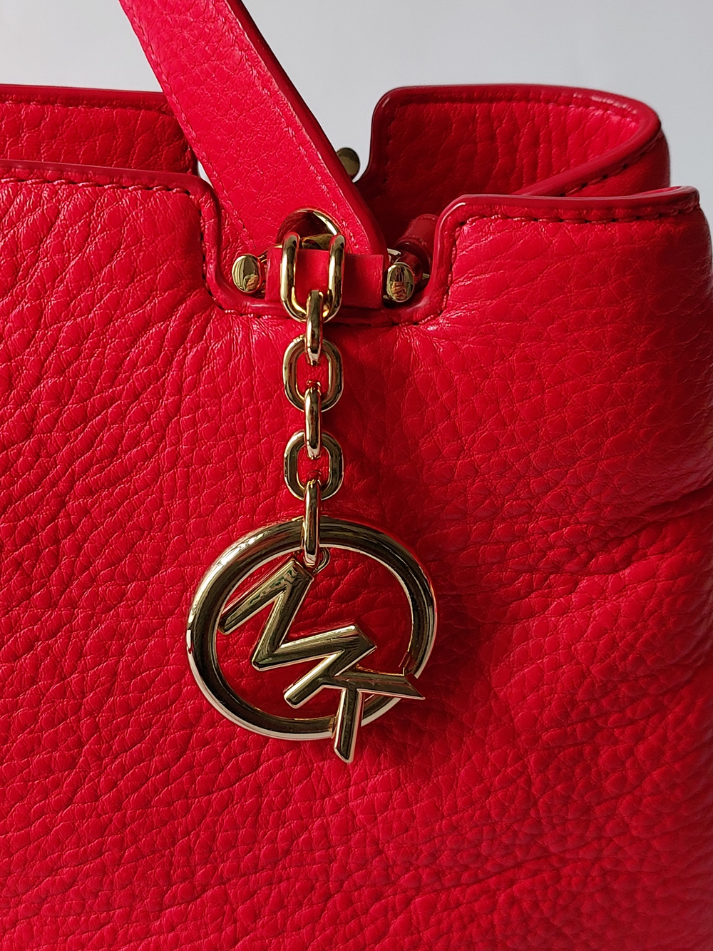 Сумка Michael Kors