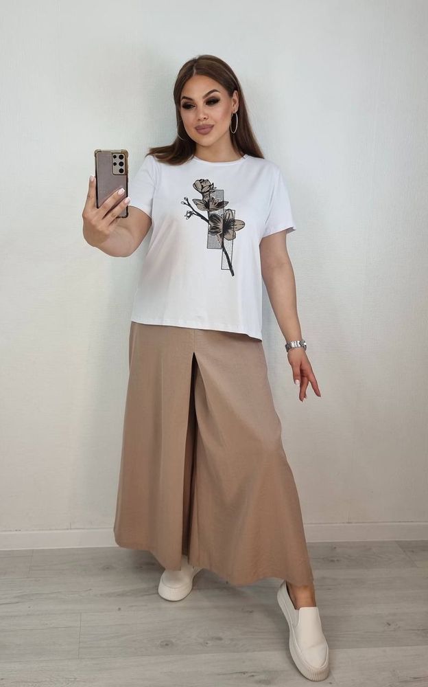 Костюм 211 Fabrika