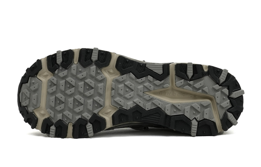 Кроссовки New Balance Nb 410
