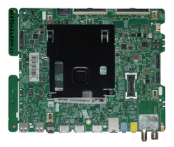 BN41-02528A BN94-10828L main board для Samsung UE49KU6300U купить на REBALL.SU