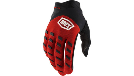 Мотоперчатки подростковые 100% Airmatic Youth Glove