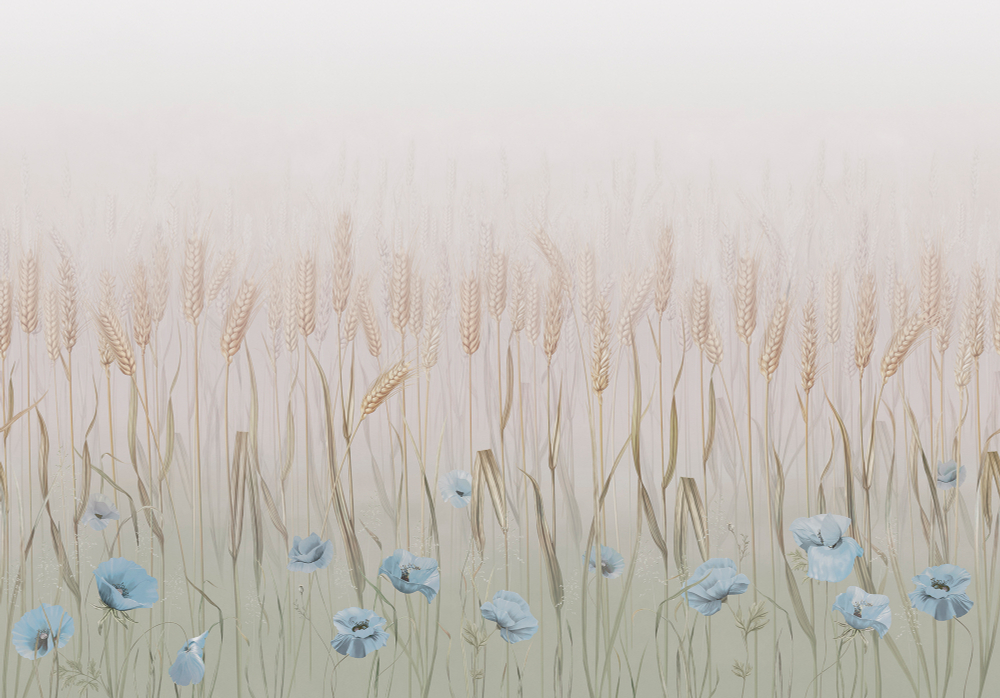 Коллекция Flower dreams 2