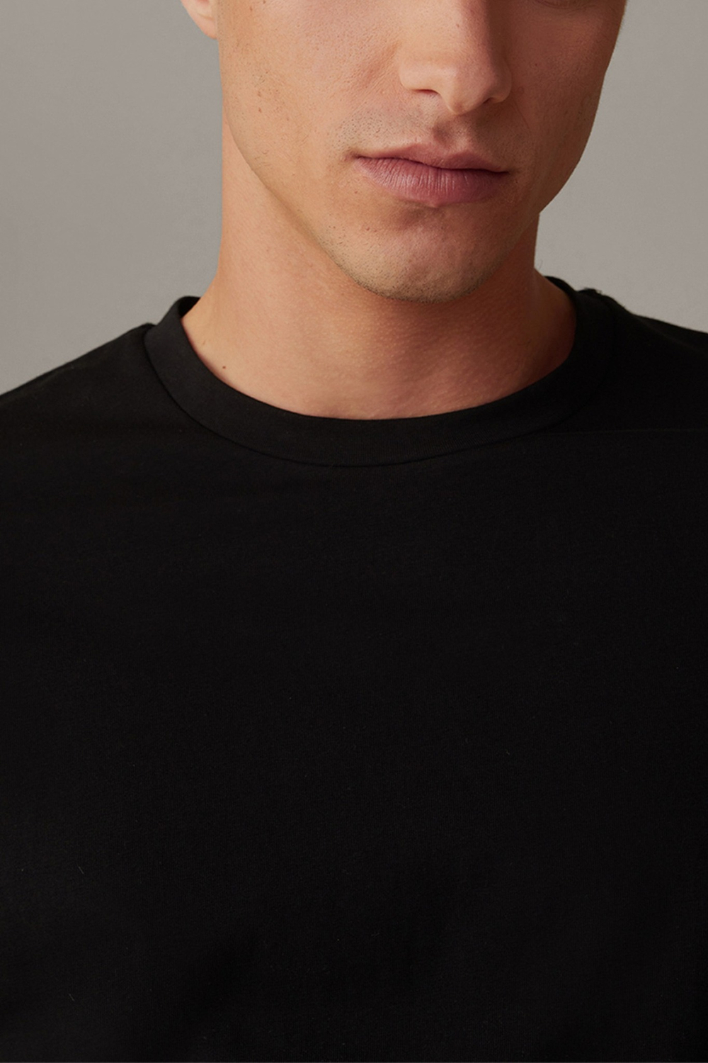 Футболка мужская STRELLSON