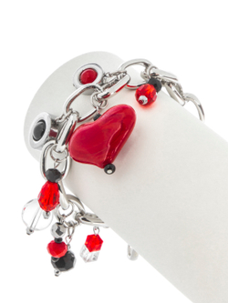 Браслет Cardiaca