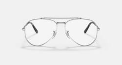 RAY-BAN NEW AVIATOR RX3625V 2501 OPTICS