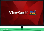 Монитор ViewSonic VX3211-4K-mhd