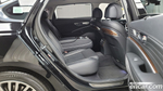 Kia The K9 (Quoris/K900) 3.8 GDI AWD (03.2020)