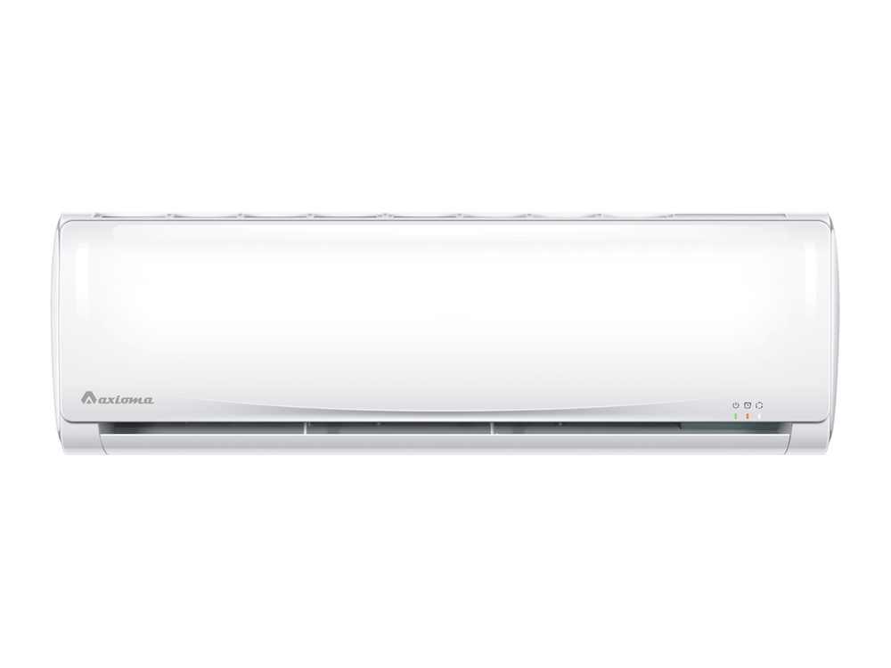 Кондиционер Axioma ASX18D1