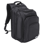 Рюкзак UDG Ultimate DIGI Backpack