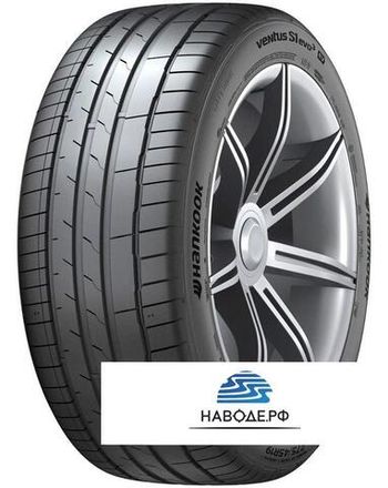 Hankook