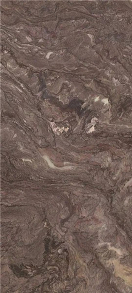 Керамогранит Petrus Polished (6 мм) (MN314CP271206)