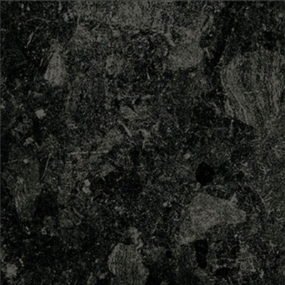 Керамогранит Dandy Black (4101194)