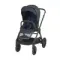 Коляска Espiro Code 3 в 1 Elegant Navy (103)