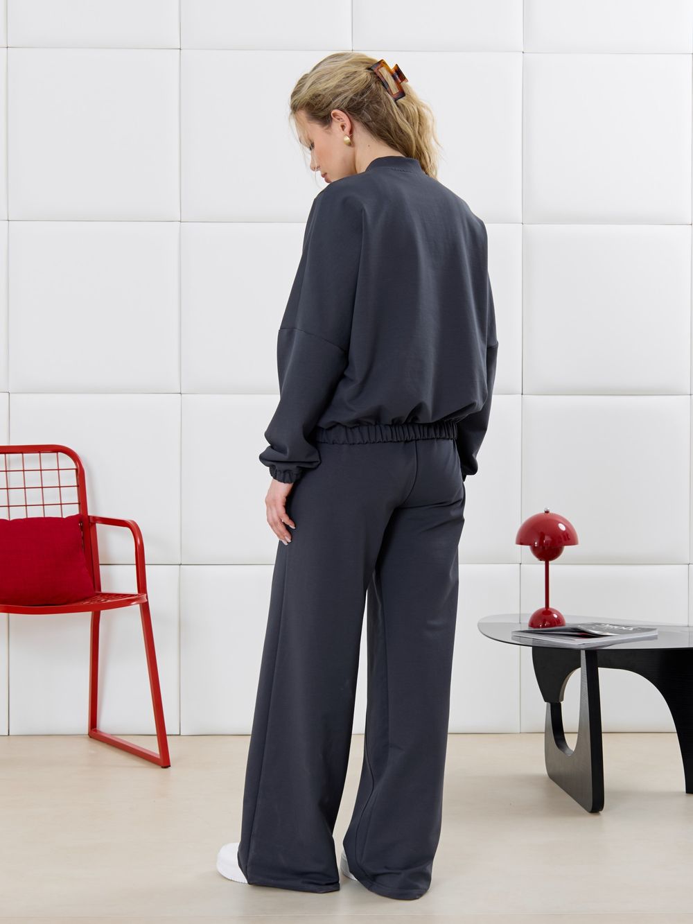 Брюки Баланс-2 Виотекс ФУМЕ