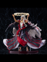Solomon