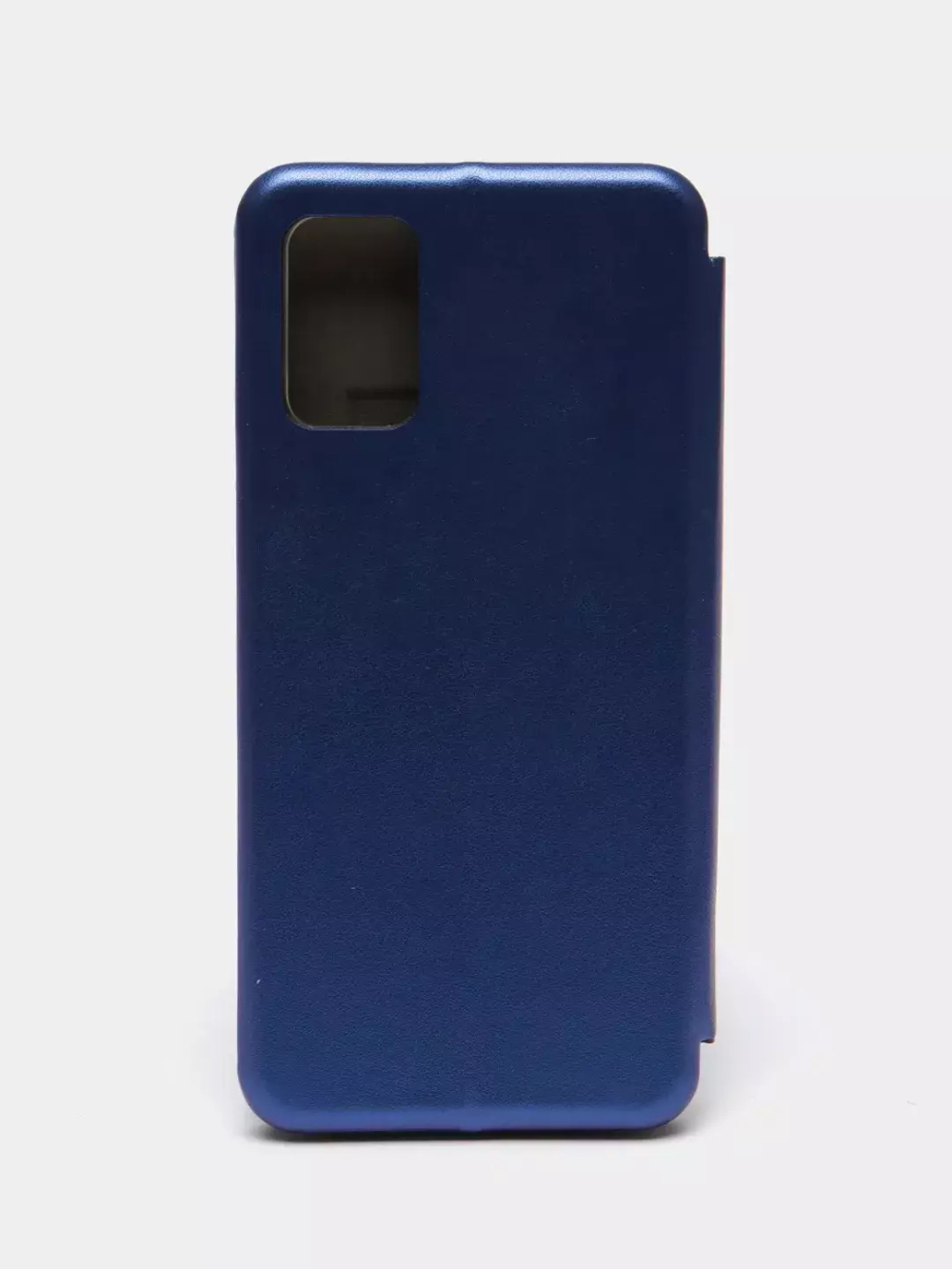 Чехол книжка Samsung A32 Blue