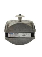 Электродвигатель M4Q045-BD01-01