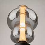 Настольный светильник Maytoni MOD364TL-L15B3K