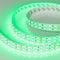 Светодиодная лента Arlight 34,4W/m 144LED/m 5060SMD разноцветный 5M 012905(2)