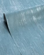 Тулур фон - 82 (синяя)